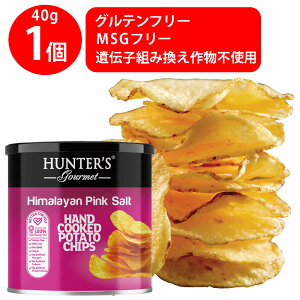 n^[ |eg`bvX q}\g 40g n^[t[Y  |e` HUNTER'S e p ܂  Έ