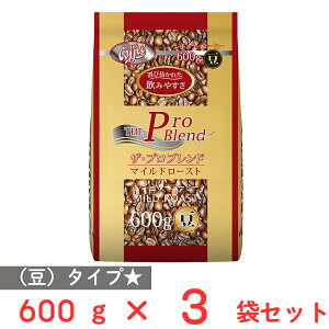 R{ UEvuh}Ch[Xg() 600g×3