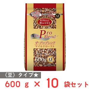 R{ UEvuh}Ch[Xg() 600g×10