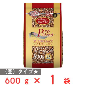 R{ UEvuh}Ch[Xg() 600g