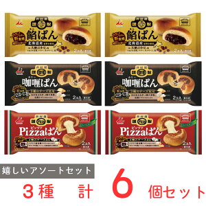[Ⓚ] 䑺 Ⓚp 3( ς J[p sUp ) e2Zbg
