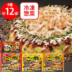 �m�Ⓚ�n�e�[�u���}�[�N �����|�� �C�`�I�V������Z�b�g4��×�e3��