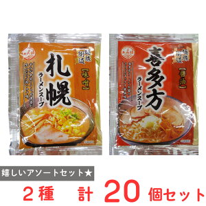 ݈ ˗X n [X[v  DyX 쑽 2 e10 v20