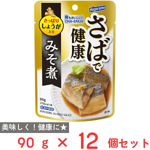 ͂t[Y ΂ŌN ݂ (pE`) 90g×12