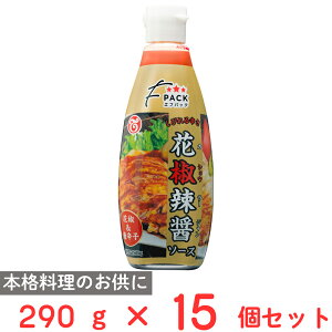 e[I[Hi FpbNԞ?\[X 290g×15