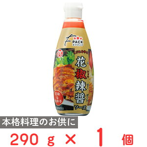 e[I[Hi FpbNԞ?\[X 290g