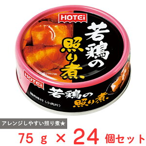 zeCt[YR[|[V {̏Ƃ ^CY 75g×24