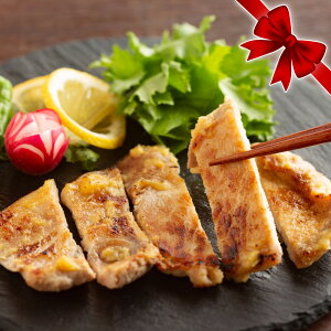 ⓀHi g\EWp ܂ O_ďCYؓ̐XЁi킳ѕtj Ⓚ