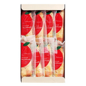 OmI OmI peBVĜ񂲃XeBbN 8{