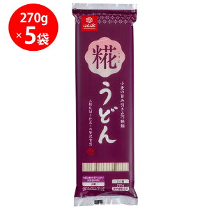 ͂΂ ǂ 270g×5