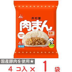 [Ⓚ] 䑺 ܂ 72g×4