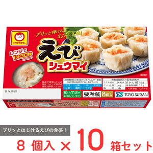 [①] mY уVE}C 144gi8j×10