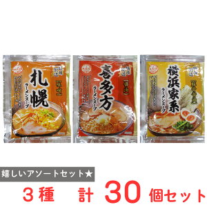 ݈ ˗X n lC [X[v  DyX 쑽 lƌn 3 e10 v30