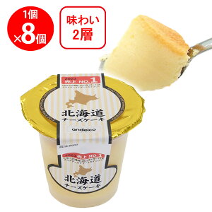 [①]AfCR kC`[YP[L 1×8