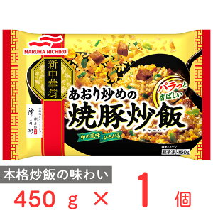 [Ⓚ]}nj` u߂̏ēu 450g