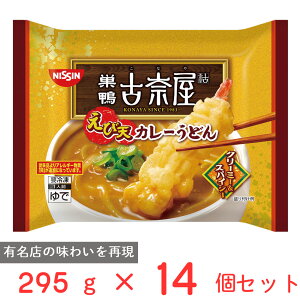 [ⓀHi] Hi  Óމ ѓVJ[ǂ 295g×14