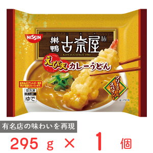 [ⓀHi] Hi  Óމ ѓVJ[ǂ 295g
