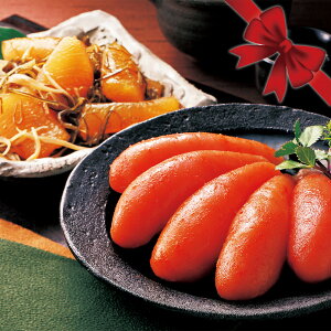 Af[ Iv FhqqE̎qOZbg 1Zbg