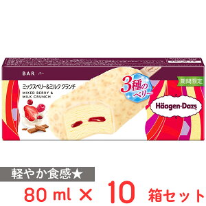 [ACX] n[Q_bc o[ ~bNXx[~NN` 80ml×10