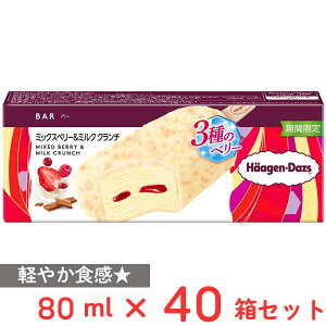 [ACX] n[Q_bc o[ ~bNXx[~NN` 80ml×40