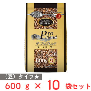 R{ UEvuh_[N[Xg() 600g×10