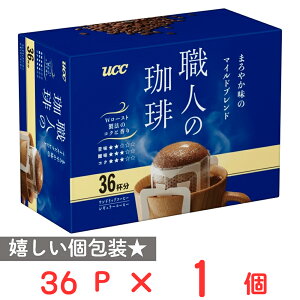 UCC El胏hbv܂₩̃}Chuh 36pbN