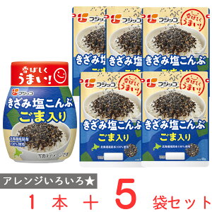 tWbR ݉ ܓ{g1+ܓ5܃Zbg v6Zbg