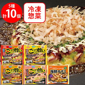 mⓀne[u}[N C`IVZbg5×e2