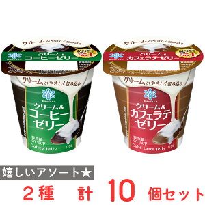 [①] 󃁃O~N N[R[q[ JtFe 2lߍ e5 v10