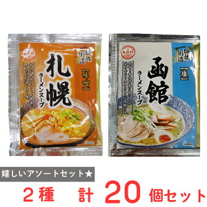 ݈ ˗X kC n [X[v  DyX ق 2 e10 v20