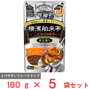 GoHi _ J[t[N ̒h 180g×5