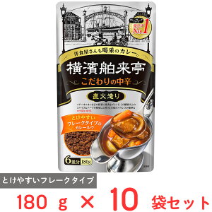 GoHi _ J[t[N ̒h 180g×10