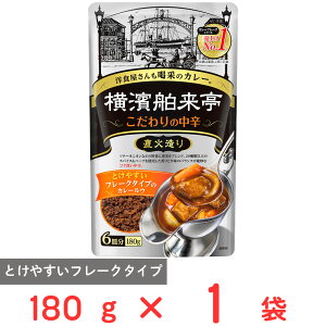 GoHi _ J[t[N ̒h 180g