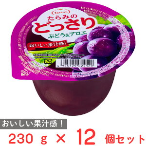  ݂̂ǂ Ԃǂ&AG 230g×12