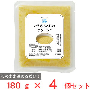 [Ⓚ] bNEtB[h RFFF ttt Ƃ낱̃|^[W 180g×4