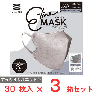 30OFF }XNKE-line}XNӂO[30×3