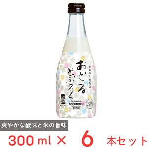 [①] ` W  ǂǂԂ낭 300ml×6{