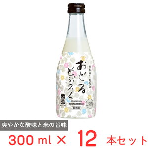 [①] ` W  ǂǂԂ낭 300ml×12{