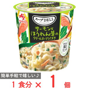 ̑f X[vDELI T[Ƃق񑐂̃N[X[vpX^ 39g