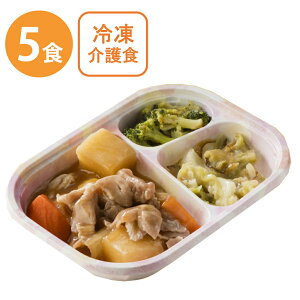 ⓀHi xXg zXs^OZbgN ႪiYႪgpj 165g×5 Ⓚ