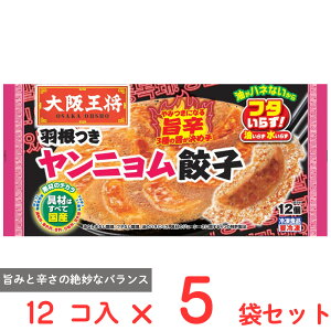 [Ⓚ] C[gAht[Y ㉤ HjLq 12×5