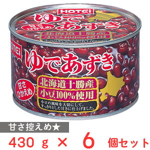 zeCt[YR[|[V ł kCY 430g×6