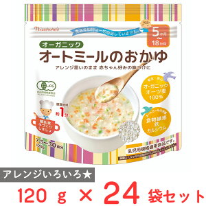 H I[KjbNI[g~[̂ 120g×24