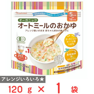 H I[KjbNI[g~[̂ 120g