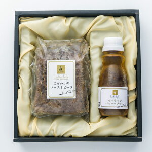 ⓀHi g\EWp EVF GsďC[Xgr[tƃK[bNybp[\[X Ⓚ