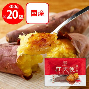 [Ⓚ] 錧Y gVg Ă 300g×20܁i˂ƂZȊÂj