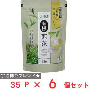 h X L@ 35P×6