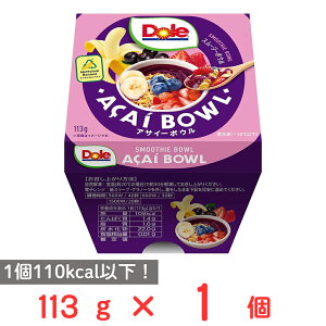 [�Ⓚ] �h�[�� �X���[�W�[�{�E�� �A�T�C�[�{�E�� 113g