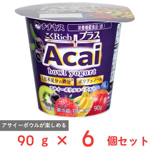 [①] ``X RichvXATC[{E[Og 90g×6