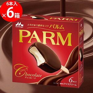 [ACX]Xi PARM `R[g 330ml ×6